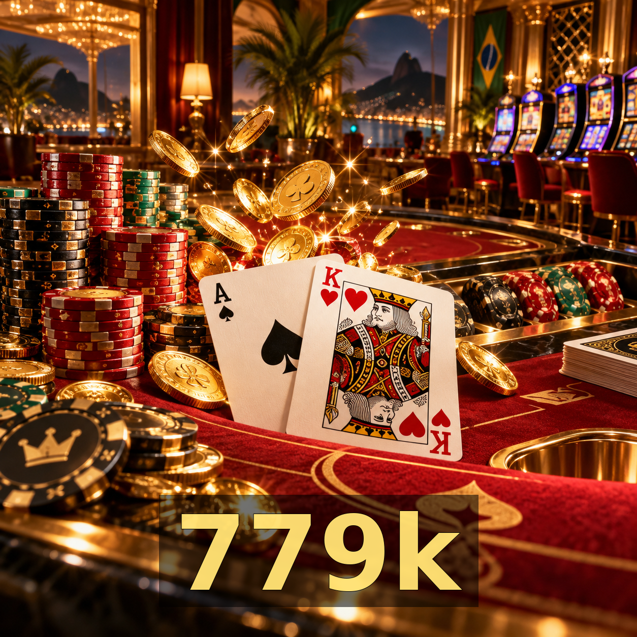 779k - Galeria 1