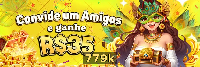 779k - Galeria 2