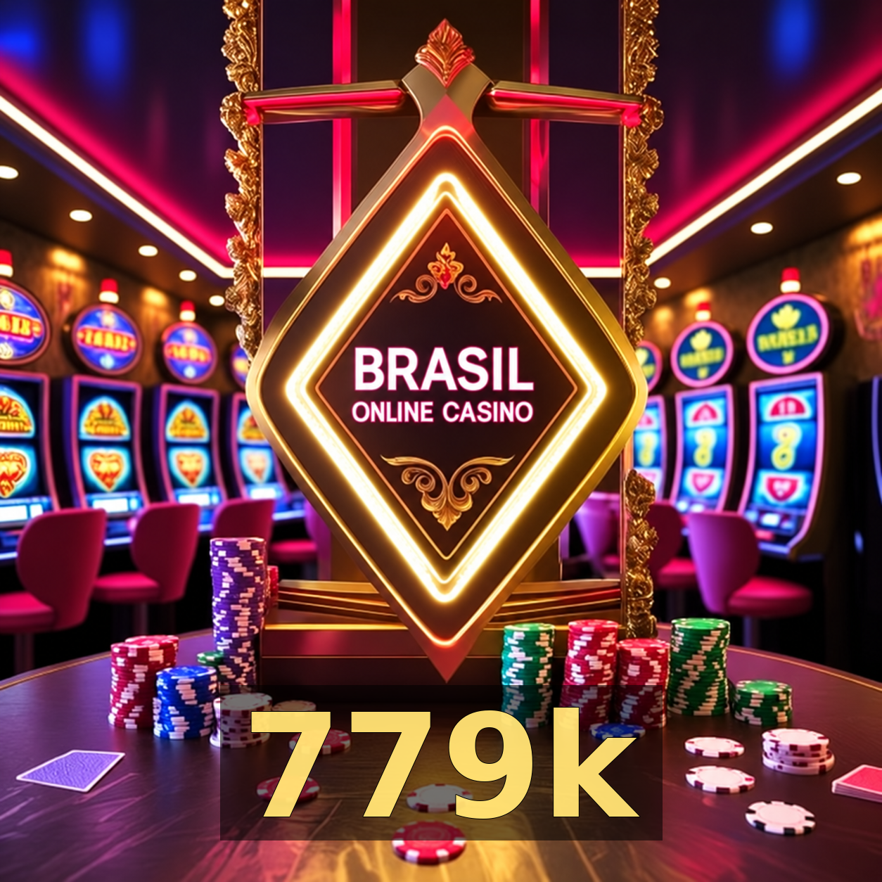 779k - Galeria 1