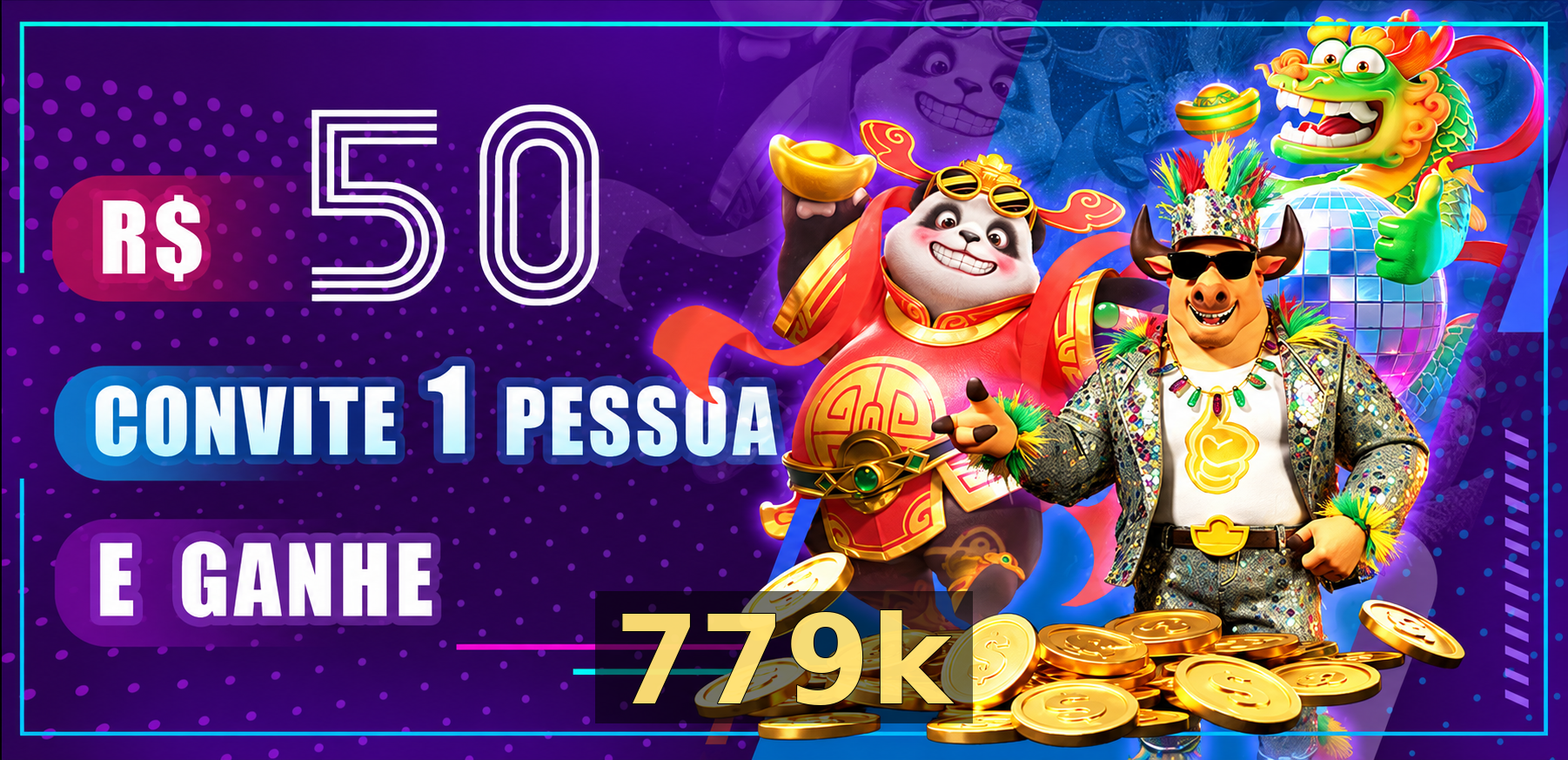 779k - Galeria 1