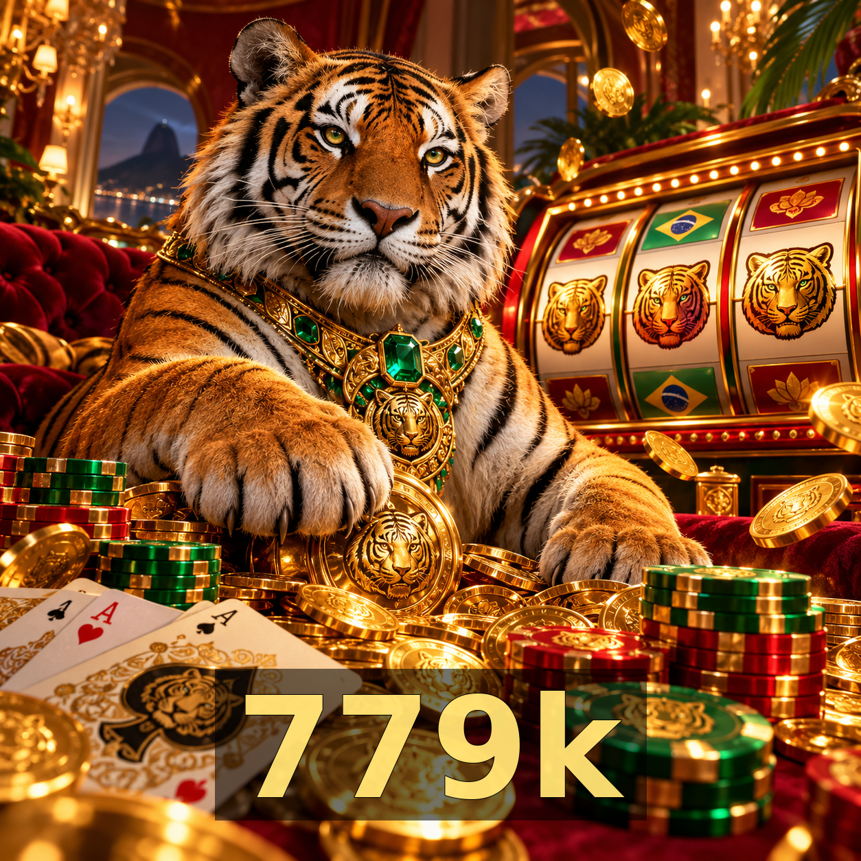 779k - Galeria 2