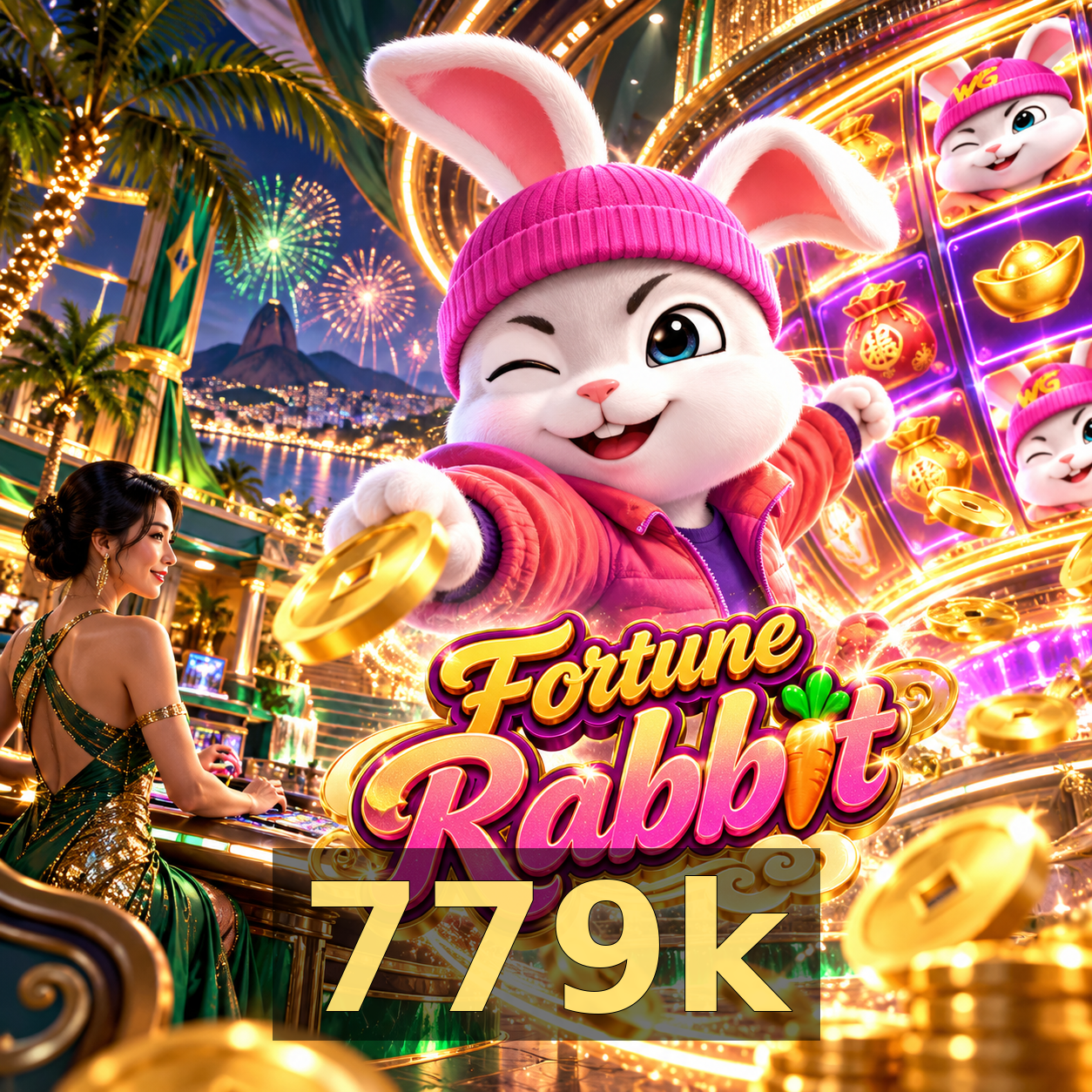 779k - Galeria 1