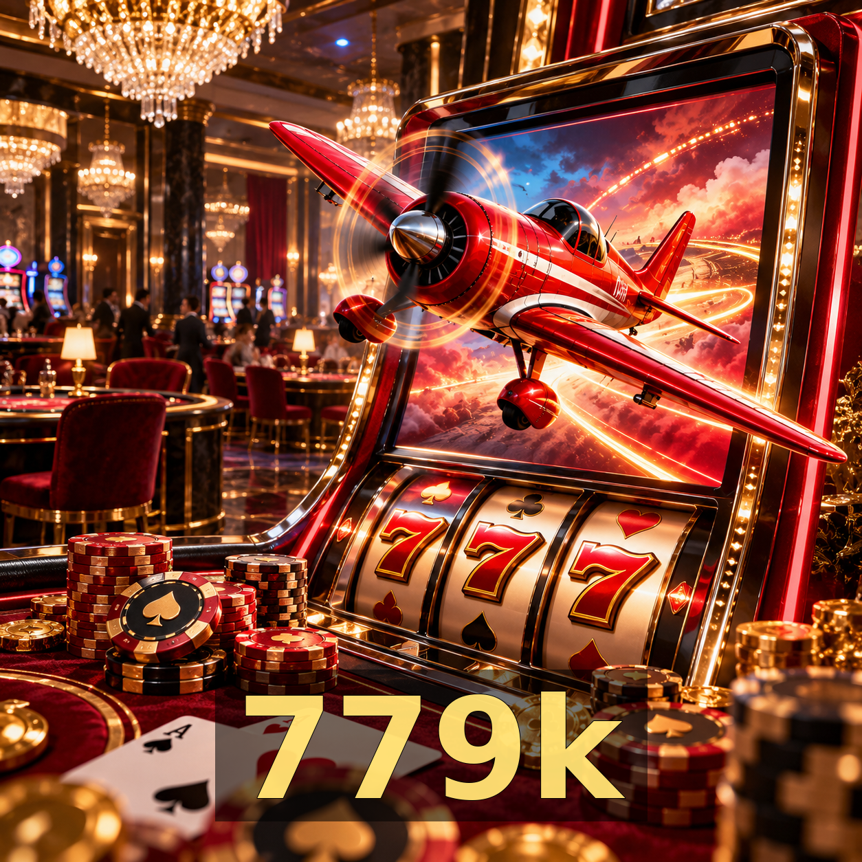 779k - Galeria 2