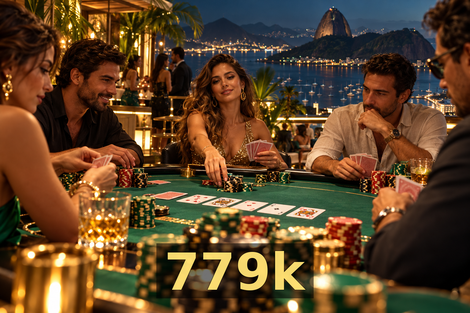 779k - Galeria 2
