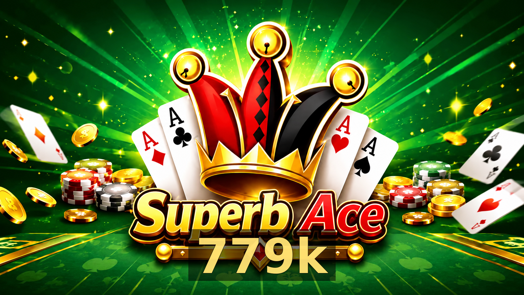 779k - Galeria 1