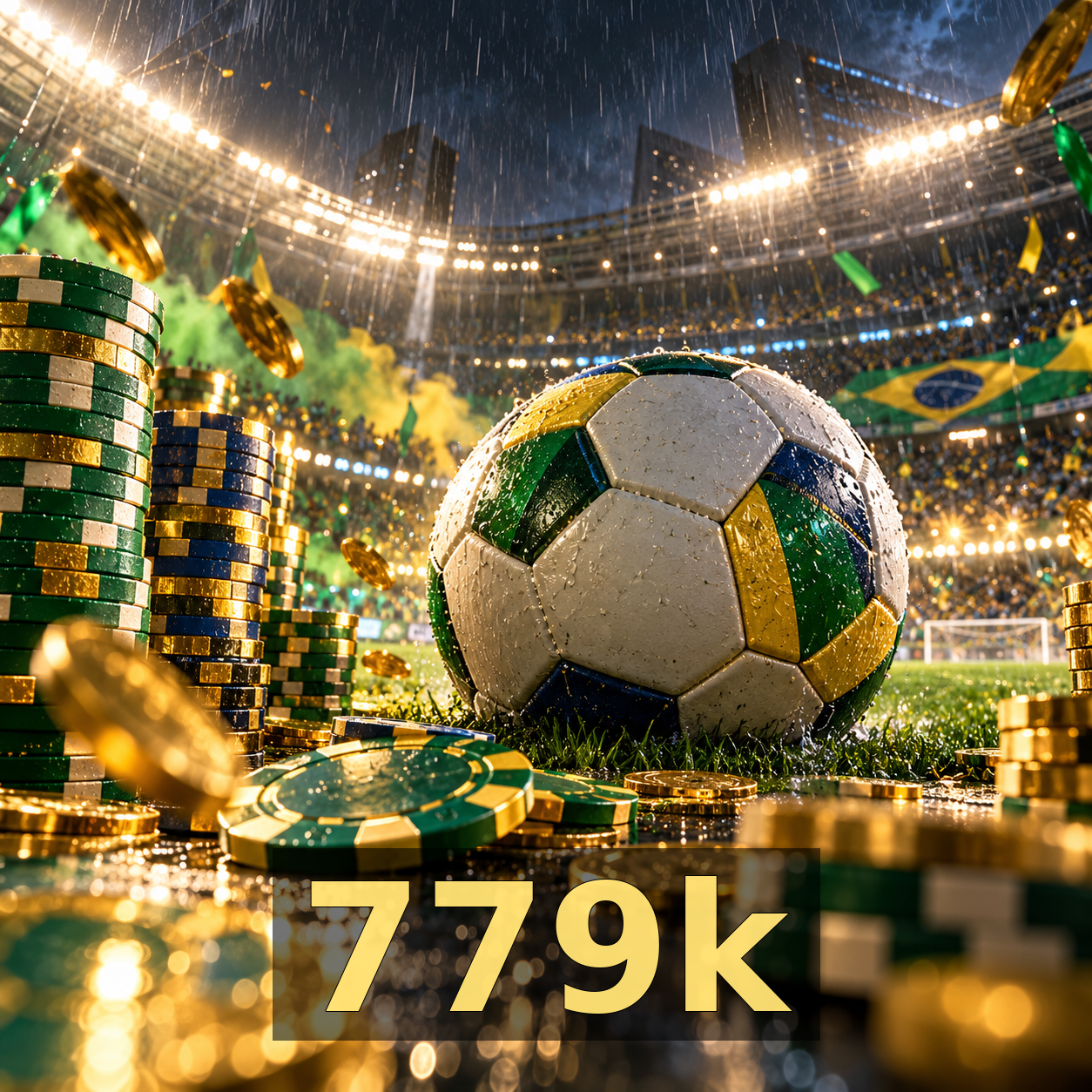 779k - Galeria 1