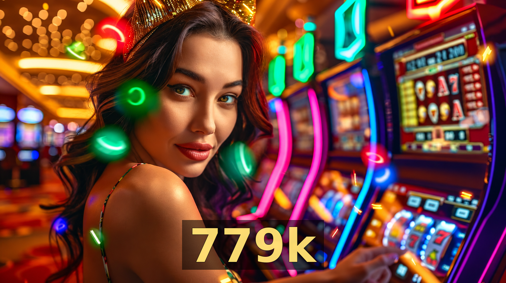 779k - Galeria 2
