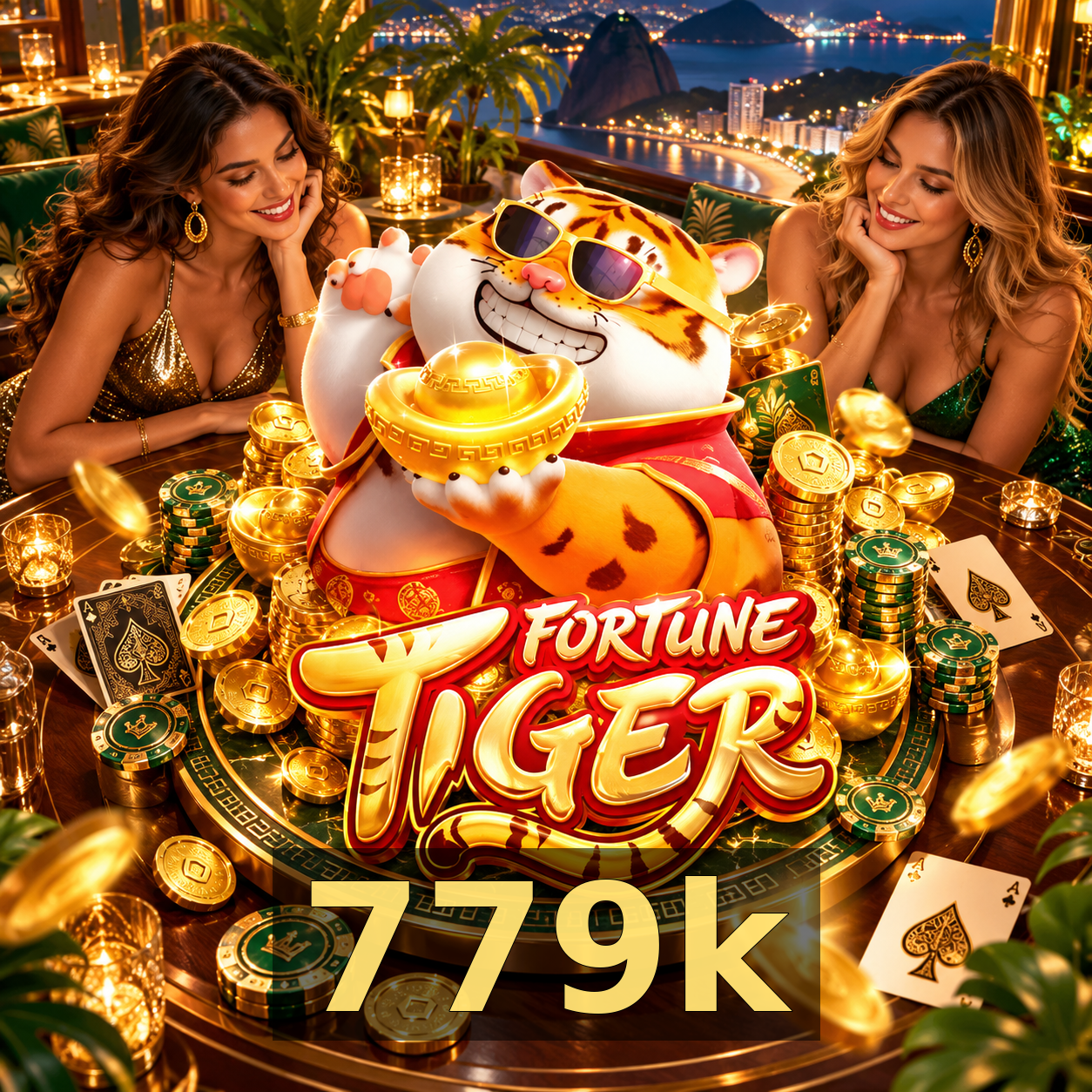 779k - Galeria 2
