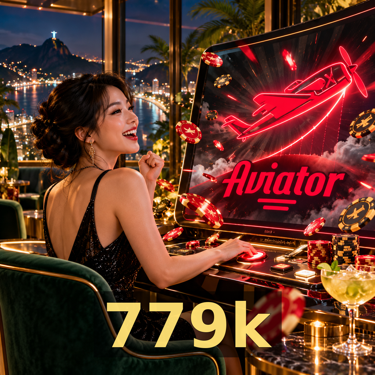 779k - Galeria 1