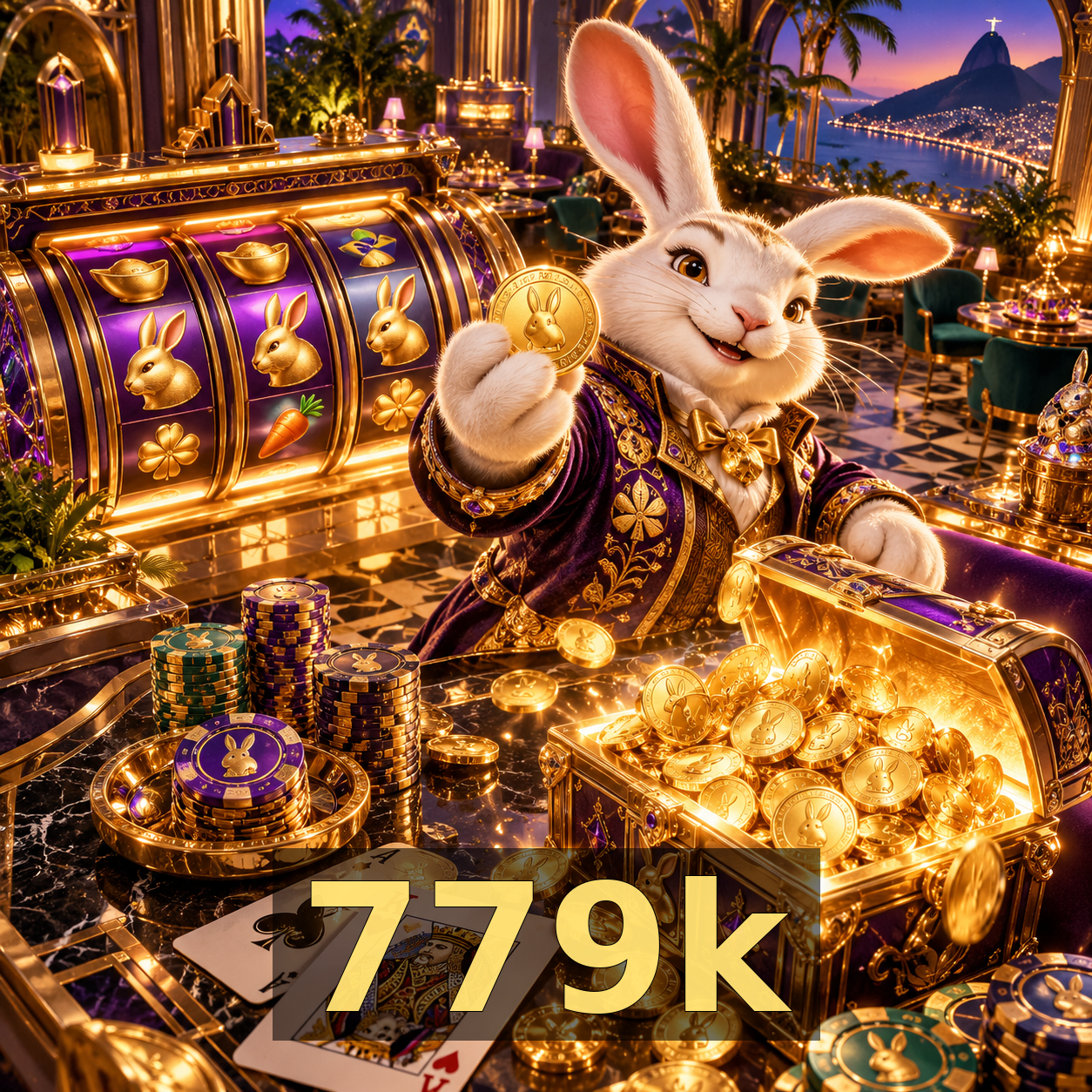 779k - Galeria 2
