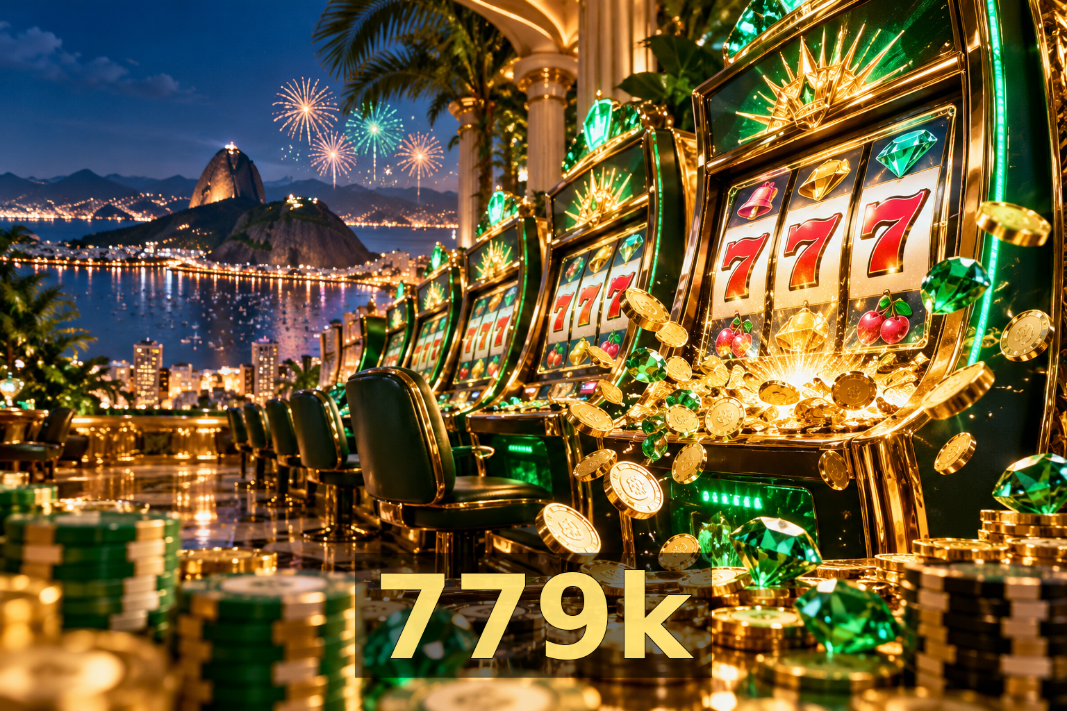 779k - Galeria 2