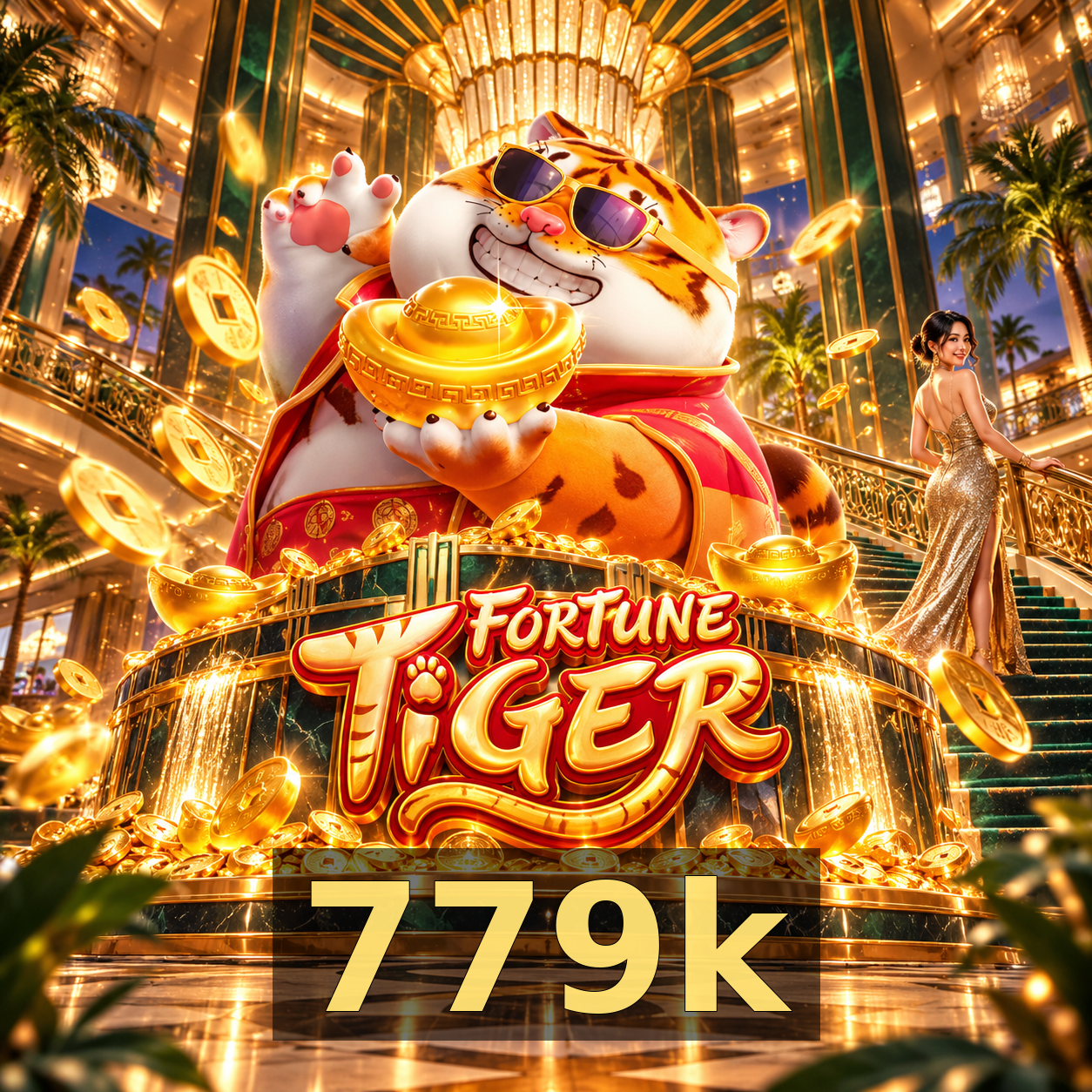779k - Galeria 1