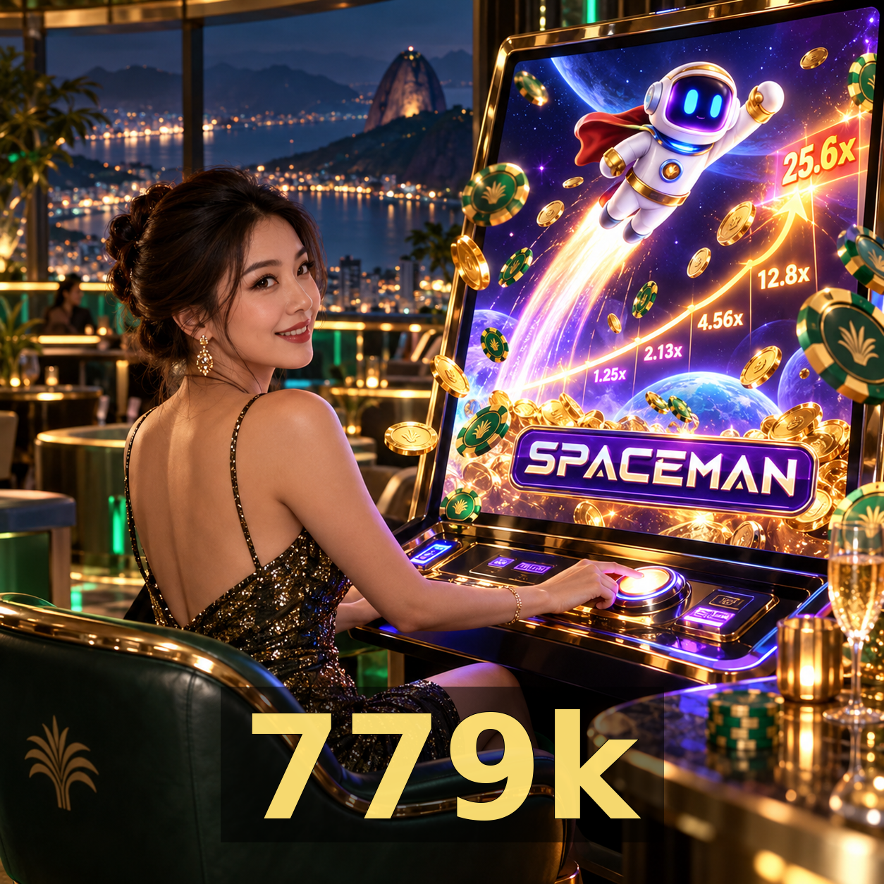 779k - Galeria 2