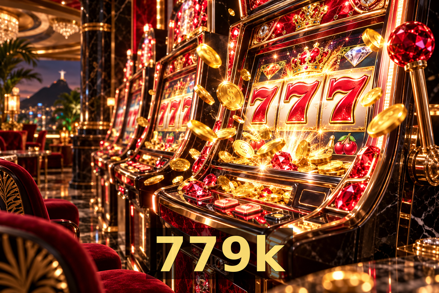 779k - Galeria 2