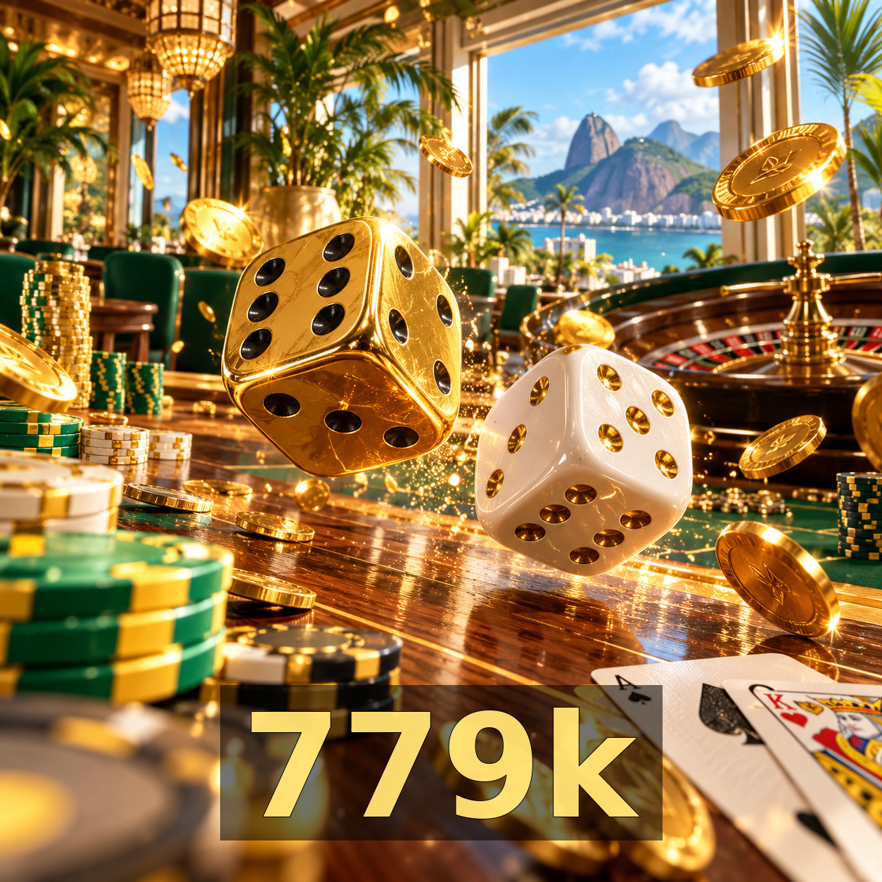 779k - Galeria 1