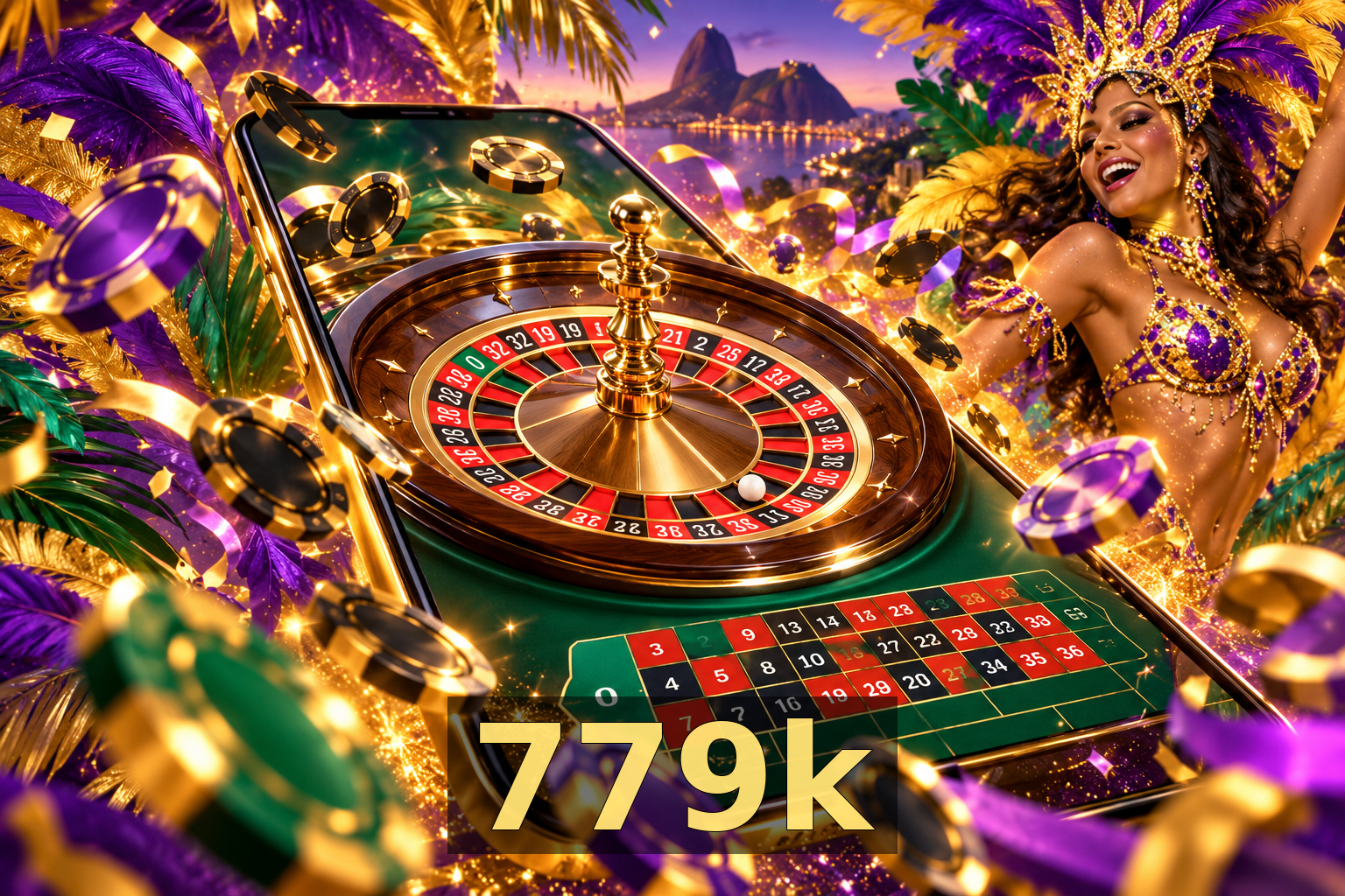 779k - Galeria 2
