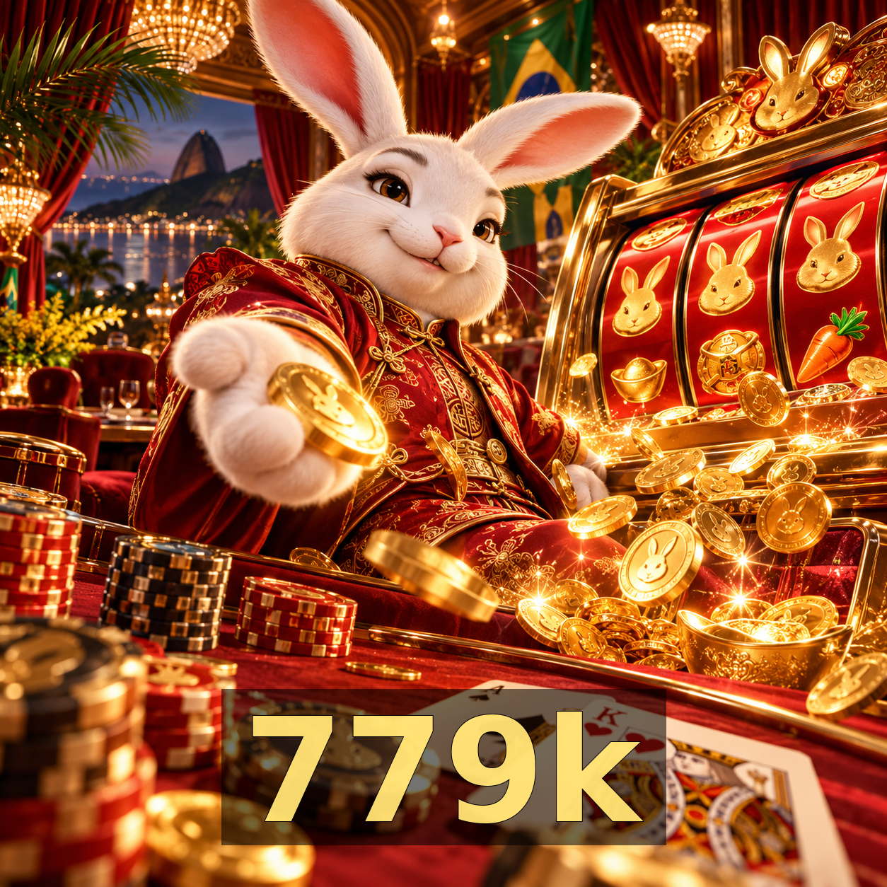 779k - Galeria 2