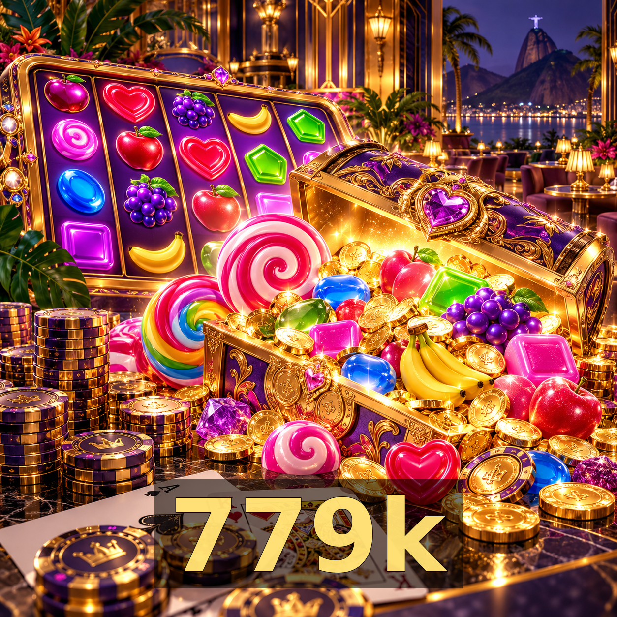 779k - Galeria 2