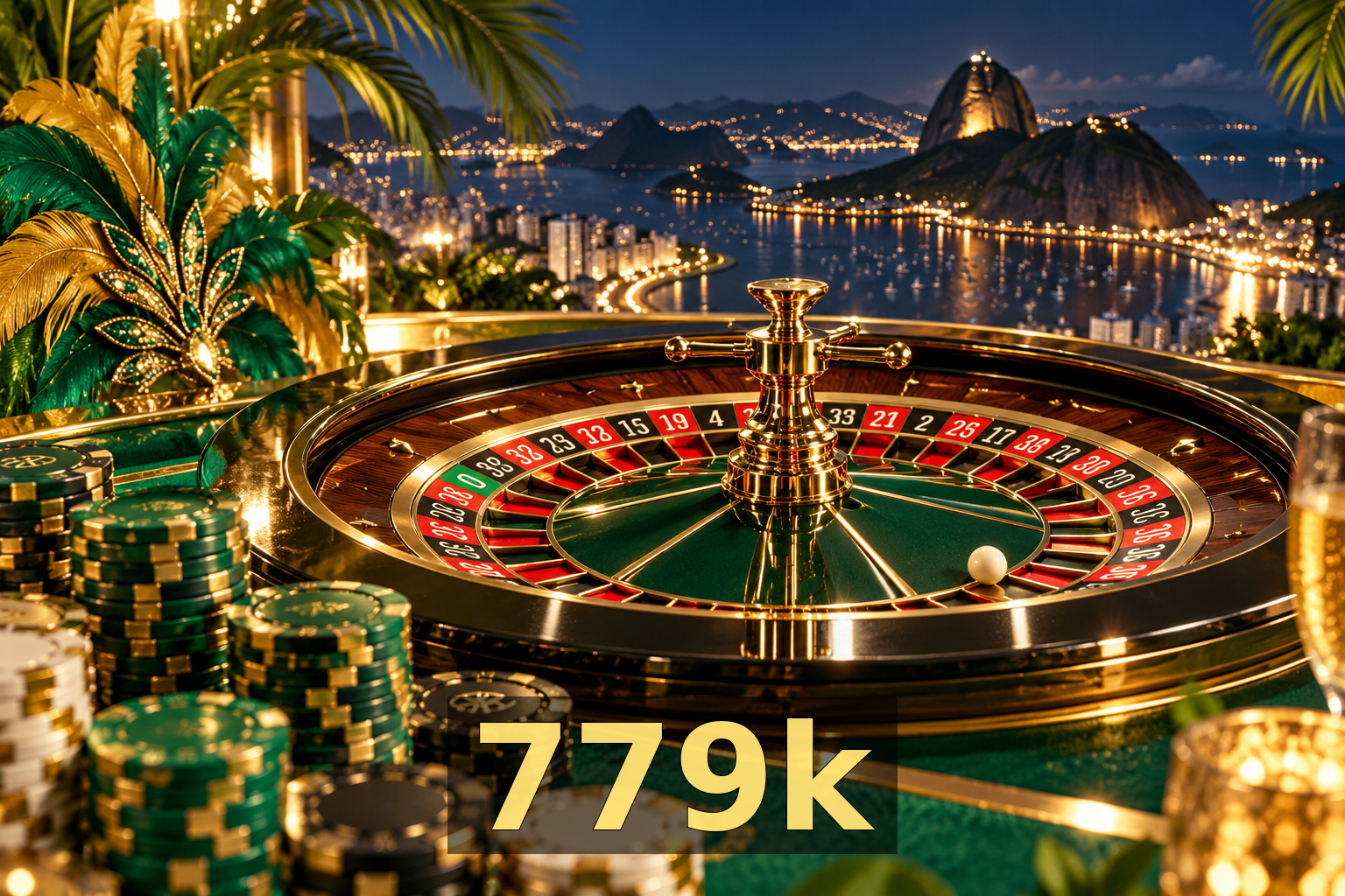 779k - Galeria 2