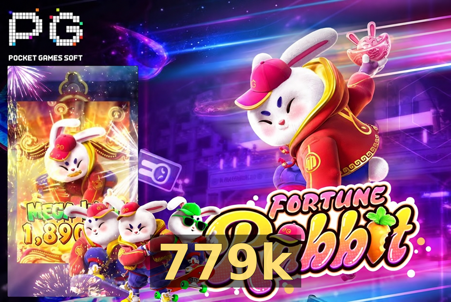 779k - Galeria 2