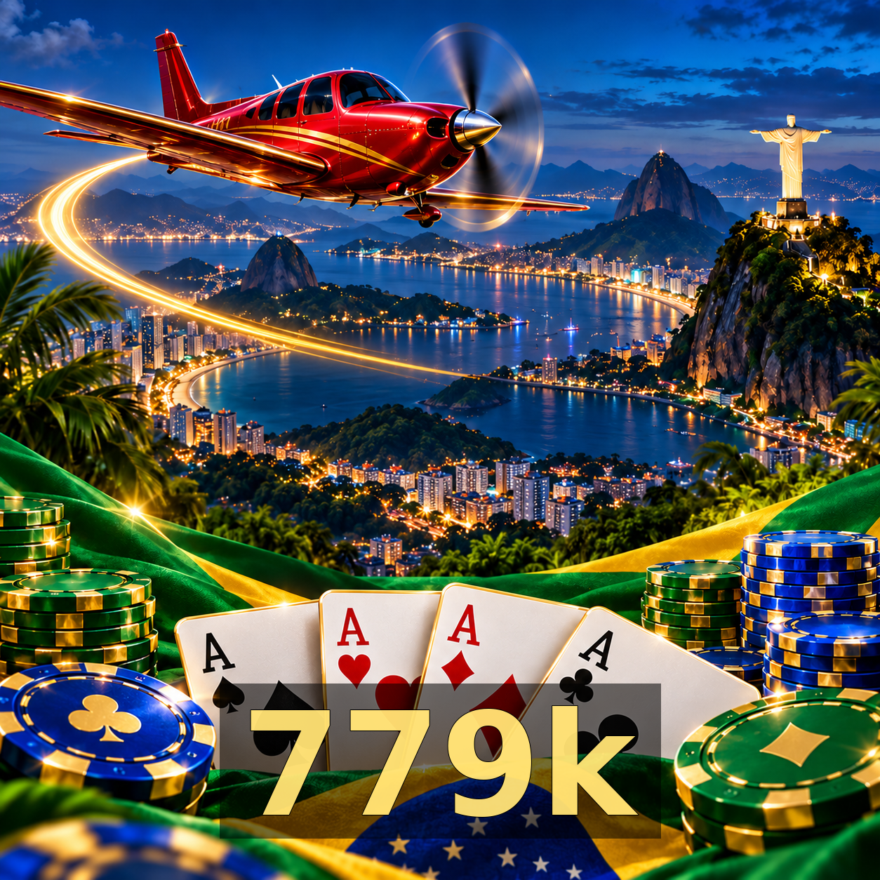 779k - Galeria 1