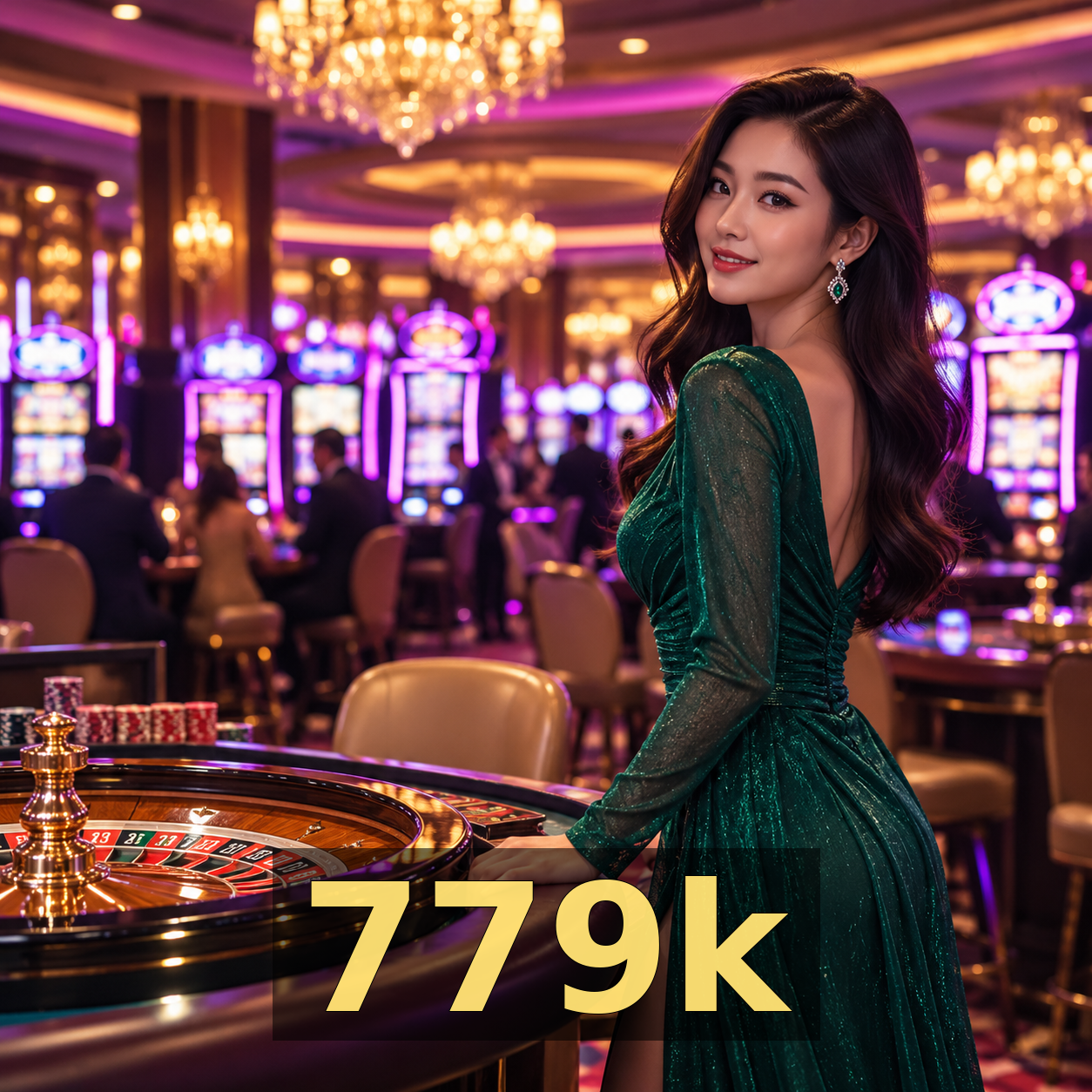 779k - Galeria 2