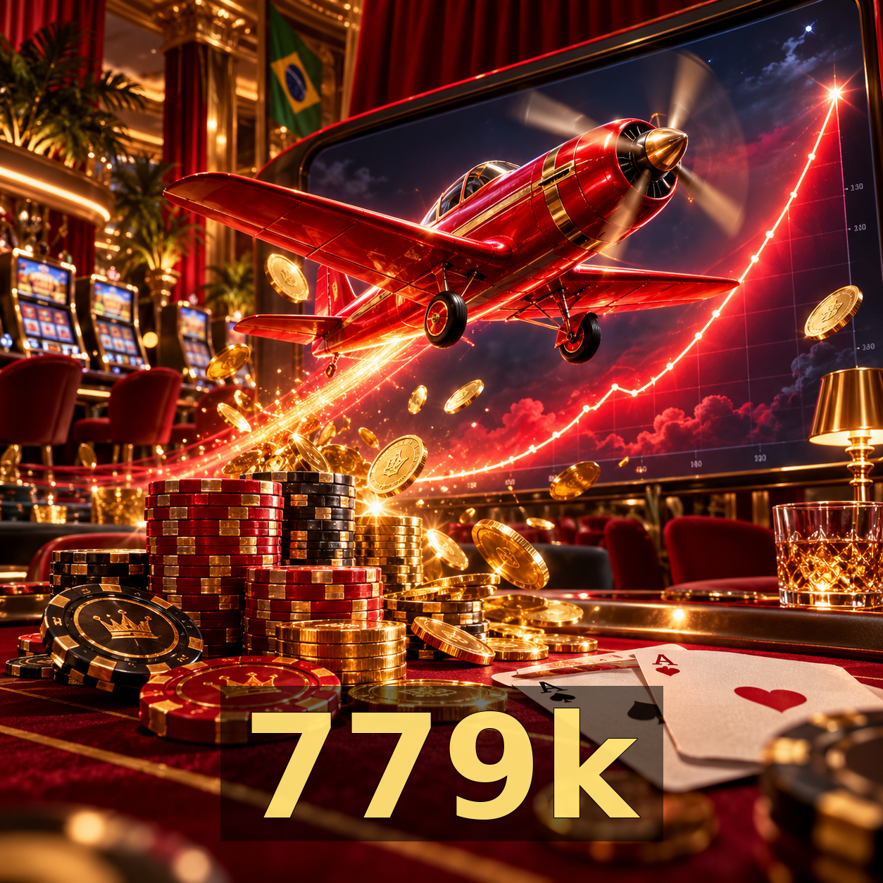 779k - Galeria 1