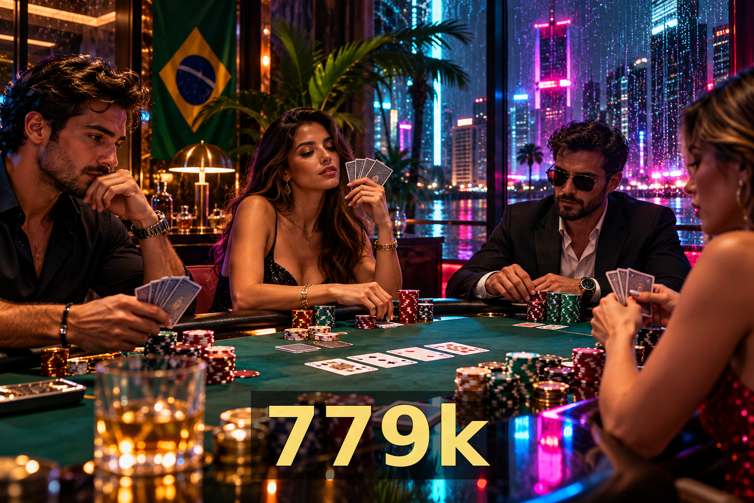 779k - Galeria 1