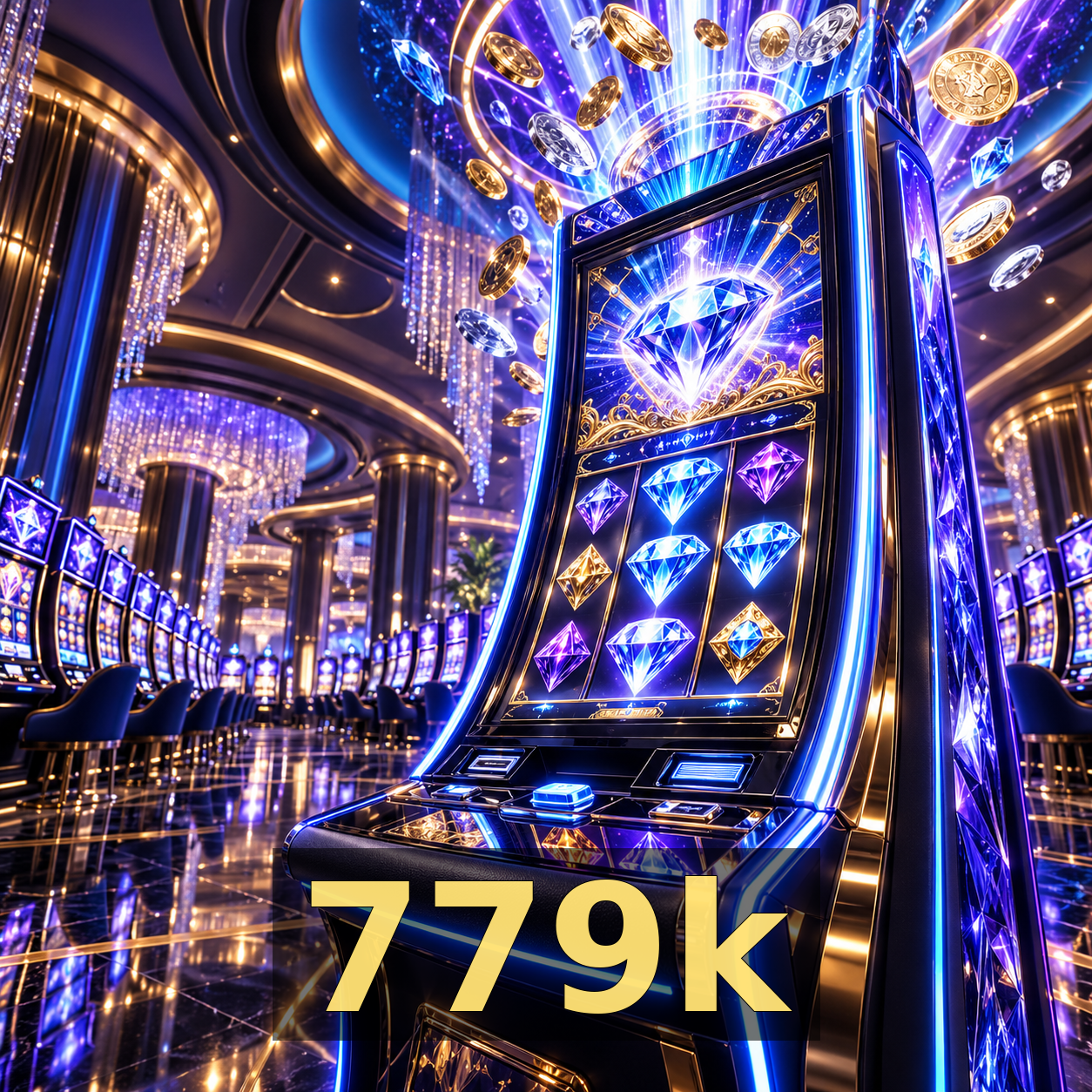 779k - Galeria 2
