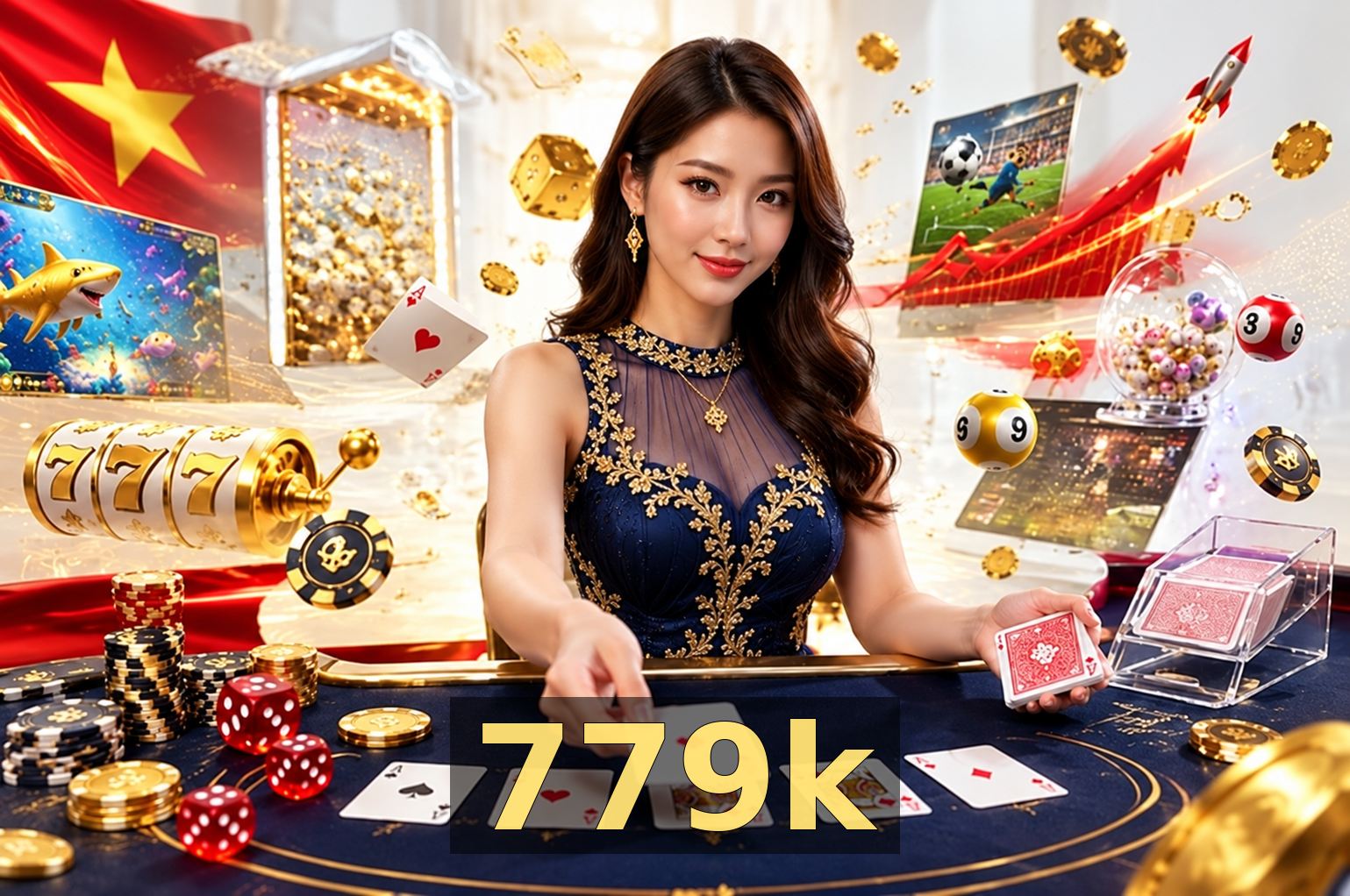 779k - Galeria 2