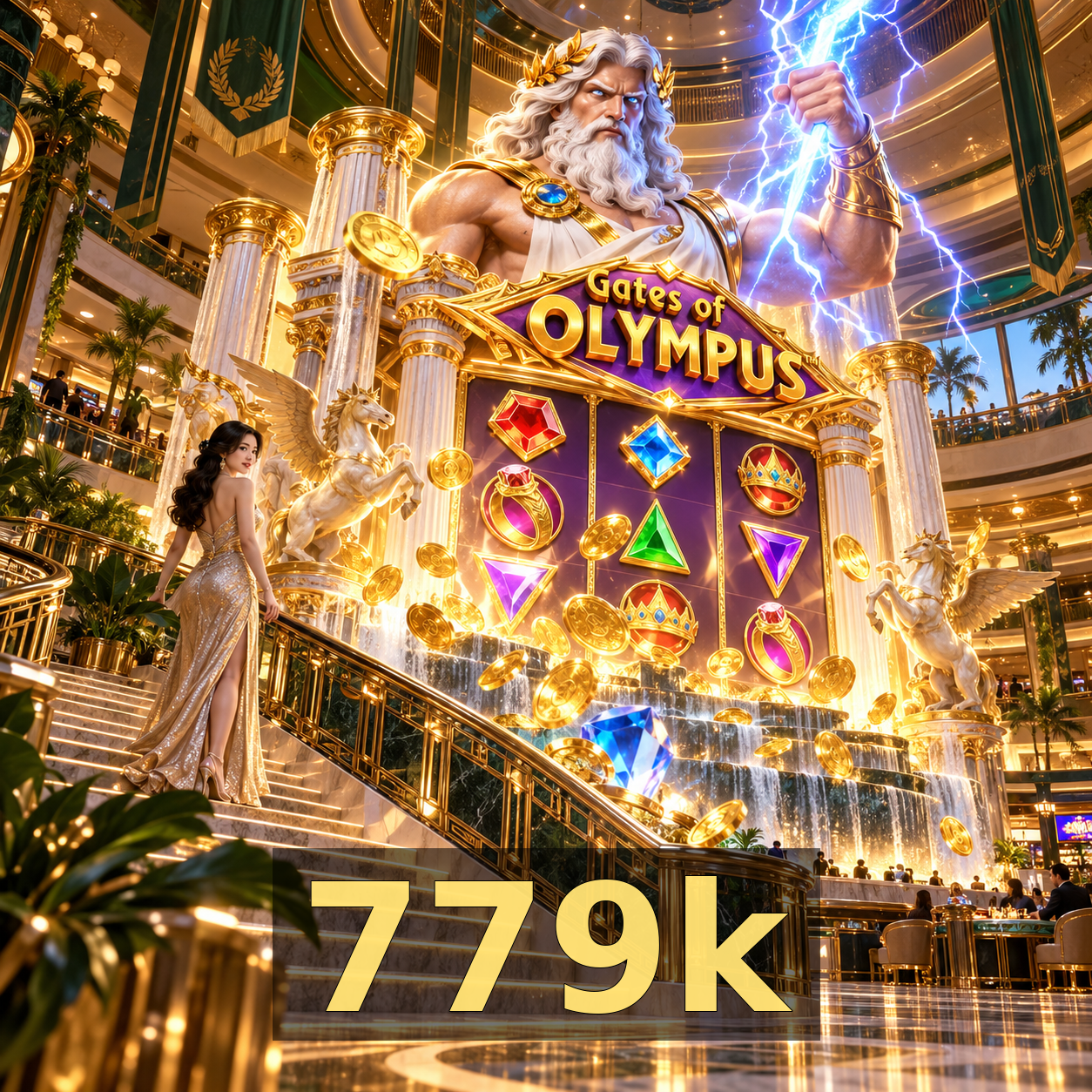 779k - Galeria 1