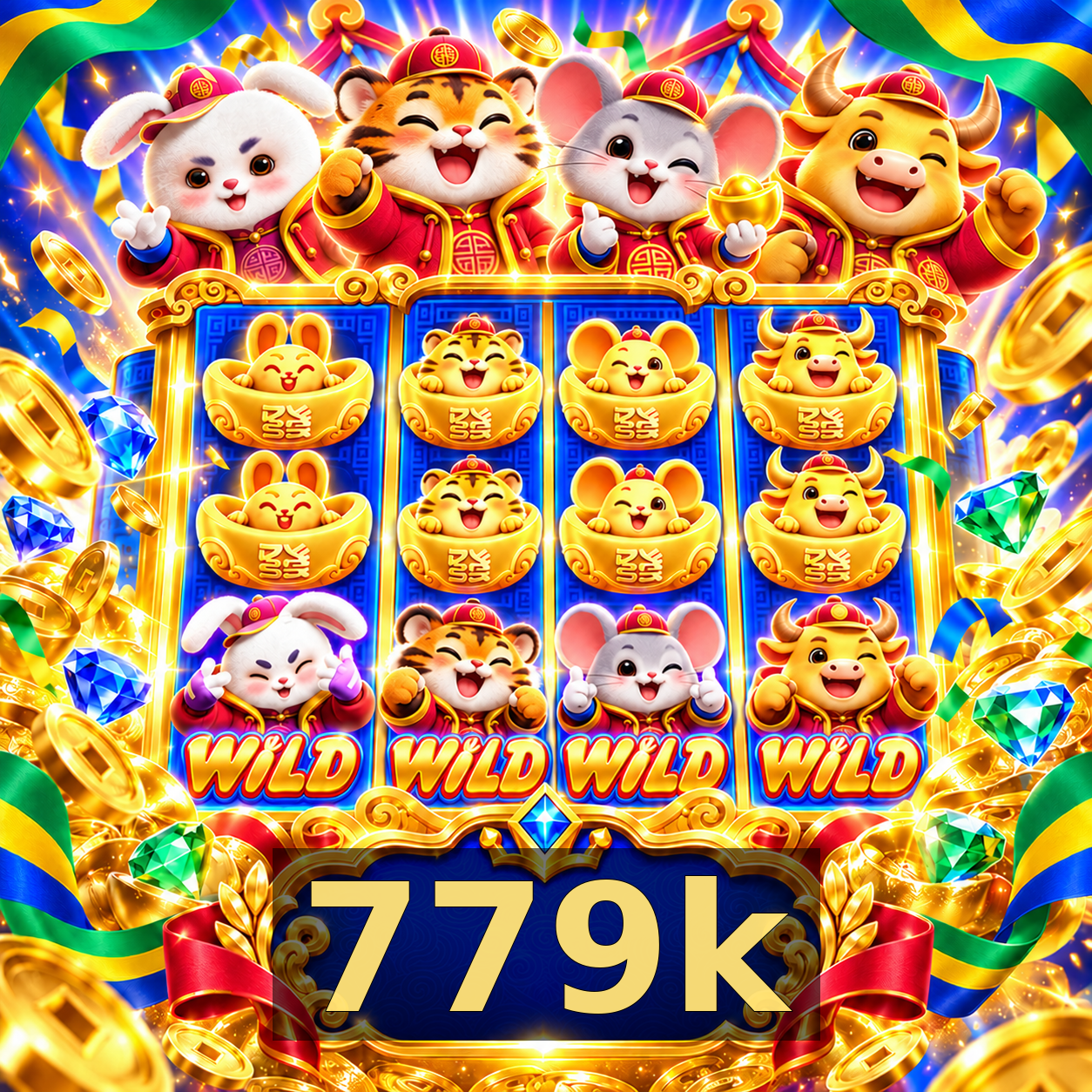 779k - Galeria 2