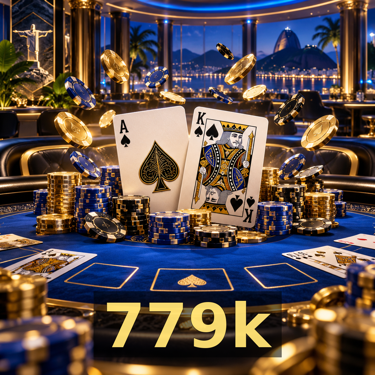 Fortune Tiger - PG Soft